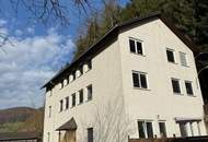 ***OFFENES BIETERVERFAHREN***Zinshaus - VOLLVERMIETET - KEIN SANIERUNGSAUFWAND - Liegenschaft ist BEREITS PARIFIZIERT - (Abverkauf einzeln möglich)