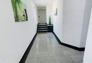 PROVISIONSFREI!!! Verschiedene Nutzungsmöglichkeiten Büro, Musik, Proberaum, Hobby, Fotostudio etc. 35 m²