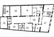 Historisches Stadthaus mit außergewöhnlichem Entwicklungspotenzial im Herzen von Mistelbach!