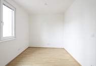 Schöne 3-Zimmer-Balkonwohnung mit Garagenstellplatz in der Lorystraße!