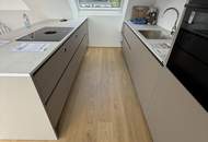 ÖKOLOGIE TRIFFT LUXURÖSEN WOHNKOMFORT