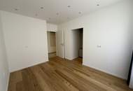 Graz-Innere Stadt: Exklusive 3-Zimmer-Wohnung mit luxuriöser Ausstattung, moderner Kücheninsel & einzigartigem Blick auf das ARGOS-Gebäude