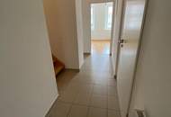 Befristet bis zum 14.08.2026 vermietet – stilvolle Dachgeschoss-Maisonnette