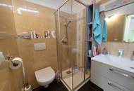 Ganzjahresbetrieb mit hervorragende Auslastung und Umsatz - Hotel Garni