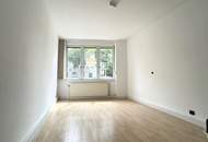 360° TOUR // BÜRO / PRAXIS / STUDIO in GERSTHOFER RUHELAGE