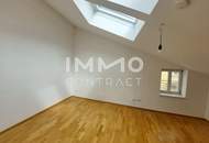 Schöne 2 Zimmerwohnung im Herzen der Innsbrucker Altstadt! Riesengasse 4 /W10