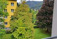 PROVISIONSFREI! Auf die Plätze, fertig & Loswohnen