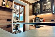 Ein Paradies in Alleinlage - Exklusives Anwesen an der Teichalm