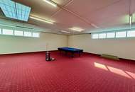 Ab 6,50 / m² - Exklusive Büro-, oder Veranstaltungsflächen zur Vermietung