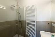 Stilvolle 3-Zimmer-Altbauwohnung in der Innenstadt