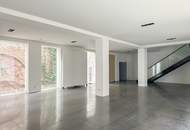 Repräsentatives Geschäftslokal in ausgezeichneter Lage