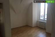 gut aufgeteilte ca. 82 m² große Mietwohnung mit 2 SZ ++ Judenburg Zentrum ++