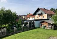3-Zimmer-Wohnung mit Loggia