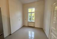Schöne 4,5 Zimmer Altbau-Villenetage mit Wintergarten, Gartennutzung und kleinem KFZ-Stellplatz