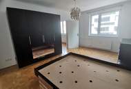 In UBahn-Nähe selbst wohnen oder vermieten!