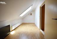 Gepflegter Familienhit mit viel Platz - 5 Zimmer - voll unterkellert
