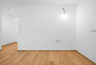 "Neubauprojekt für Einsteiger, Anleger & Eigennutzer"