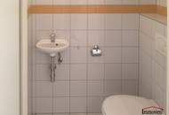 TEILWEISE HOFRUHELAGE - 2-Zimmerwohnung mit Balkon (Mietbeginn 01.02.2026)