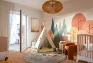"The Lagoon" - Modern - Nachhaltig - Elegant PROVISIONSFREI