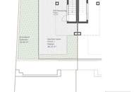 DAS GUTSCHI - STADTHAUS EH1