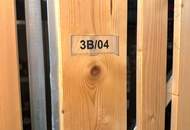 Traumhaftes Apartment in Thalheim am FORSTBERG - 82m² mit Balkon, Garage & modernem Flair!