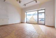 Top gelegene Geschäftsfläche im Zentrum von Linz zu vermieten!