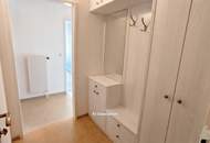 Geräumige 4-Zimmer-Eigentumswohnung mit großem Keller und eigenem Stellplatz!