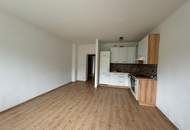 Mietwohnung in Lafnitz!