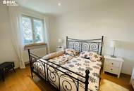 Haus mit 3 Wohnungen in Maxglan - direkt an der Glan