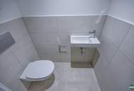 Schöffelgasse 48 - Schöne 3-Zimmer-Wohnung mit modernster Ausstattung