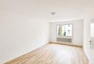 Schöne Mitwohnung im 20. Bezirk
