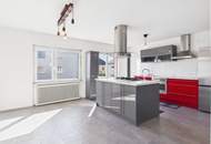 Zweifamilienhaus mit Garten und Doppelgarage, vollunterkellert – über 350m² Gesamtfläche!