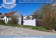 Schöner Wohnen in Grünruhelage!