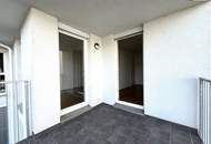 Herrlich helle Familienwohnung mit zwei Balkonen, schönem Badezimmer mit Badewanne-Zentrumsnähe, in 8020 Graz zu mieten!