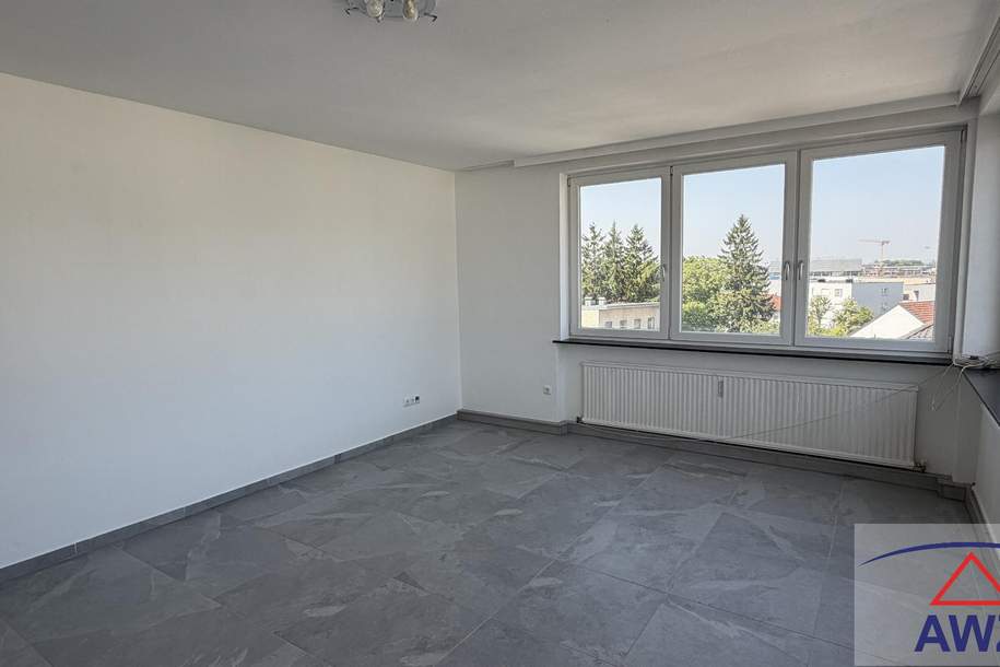 Größeres Anlageobjekt mit Wohnungen und Geschäftslokal im Zentrum von Marchtrenk!, Haus-kauf, 4614 Wels-Land