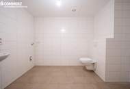 Betreutes Wohnen in Randegg