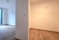 DC-FLATS – 3-Zimmer Wohnung in Toplage – ERSTBEZUG