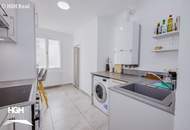 1120 Wien Helle 3-Zimmer-Wohnung im 3. Liftstock Nähe U4/U6