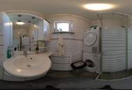 "KAUFANBOT vorhanden" Einfamilienhaus in Zeltweg - 4 Schlafzimmer, große Terrasse und viel Platz im Garten