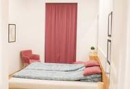 Urbaner Luxus &amp; Rendite – Ihr stilvolles Investment in Wien