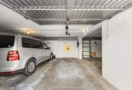 2-Zimmer-Wohnung mit Charme und Komfort am Wasserwald