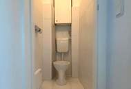 Ruhige, renovierte, gut angelegte, 2-Zimmer-Wohnung im Cottage, nähe Türkenschanzpark mit neuer Küche!