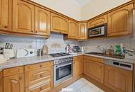 Familienfreundliches Stadthaus in ruhiger Lage von Hollabrunn – Viel Platz & Potenzial!