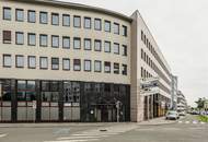 | ATTRAKTIVES PREIS- UND LEISTUNGSVERHÄLTNIS | NEUBAUBÜRO | KEINE KAUTION
