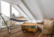 Luxus, Ruhe &amp; Naturgenuss: Exklusives Einfamilienhaus in Kainbach bei Graz