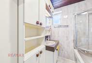 Kompakt, durchdacht, lebenswert - 3-Zimmer-Wohnung in Feldkirch/Gisingen