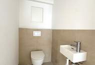 ++ NEU ++ Attraktive 2-ZIMMER mit Galerie &amp; TERRASSE