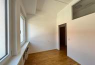 Vielseitig nutzbares Geschäftslokal – im Stadtzentrum von Judenburg