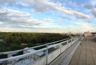 Charmante 1-Zimmer-Eigentumswohnung in zentraler Lage des 2. Bezirks