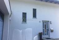 Einfamilienhaus in sonniger Top-Lage von Vöcklabruck – Pfarrerfeld